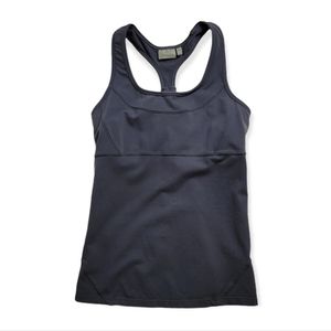 Athleta Racerback Workout Tank